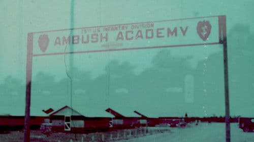 The Gloria of Your Imagination Bild 5