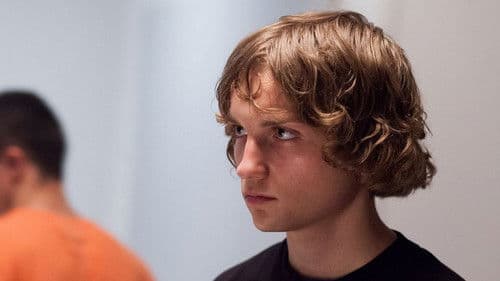 The Smell of Us Bild 7