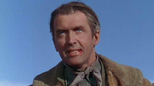 Meuterei am Schlangenfluß Bild 5