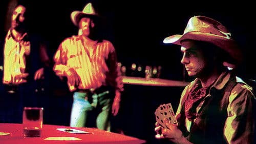 The Rowdy Girls Bild 3