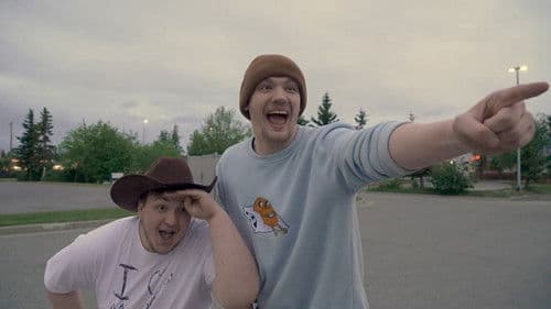 The Subtleties of Desire Bild 5