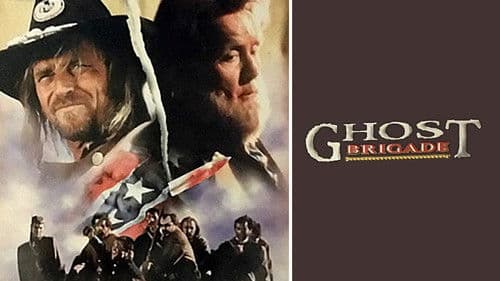 The Killing Box Bild 7