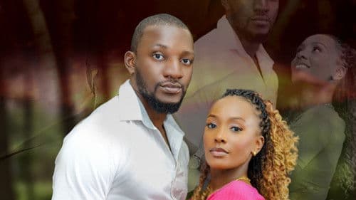 Holiday Fiancée Bild 1