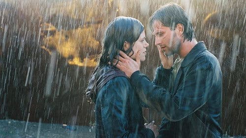 Erbsen auf halb 6 Bild 2