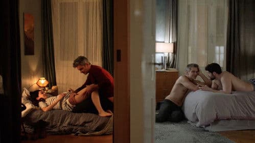 Ich liebe euch! Bild 2