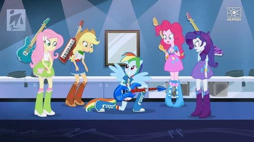 Guitar Centered Bild 2