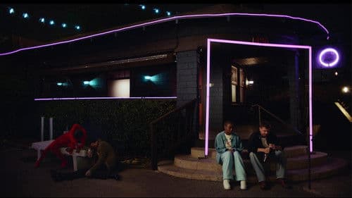 Something Real Bild 4