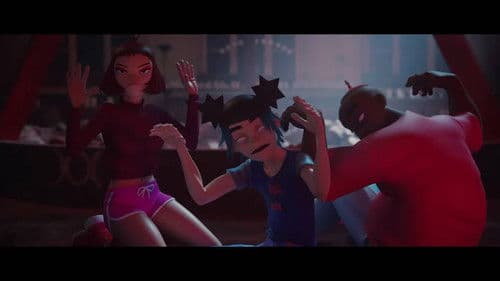 Silent Running Bild 5