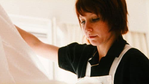 Die wundersame Welt der Waschkraft Bild 3