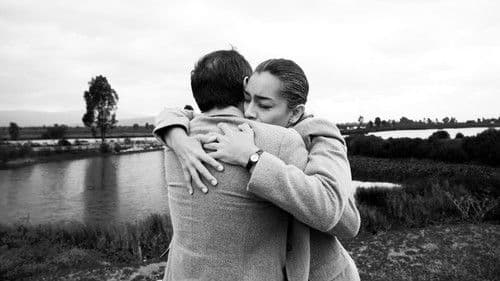 Arillo de hombre muerto Bild 1