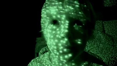 Paranormal Activity 4 Bild 4