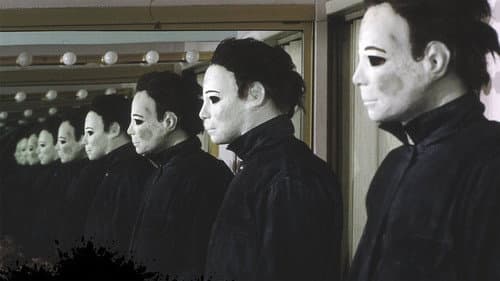 Halloween IV - Michael Myers kehrt zurück Bild 8