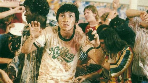 Kurz vor den Ferien Bild 1