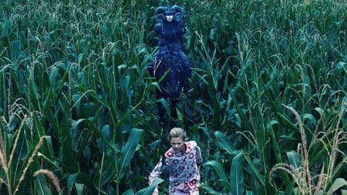 American Fable Bild 1