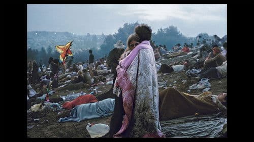 F11 and Be There Bild 5