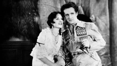 La Piste des géants Bild 1