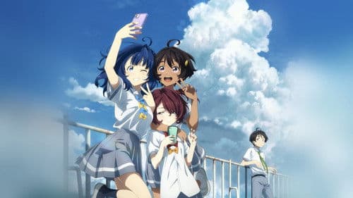 Makeine: Too Many Losing Heroines! Bild 4