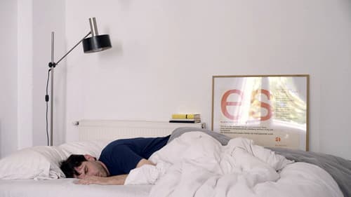 Knochen und Namen Bild 3