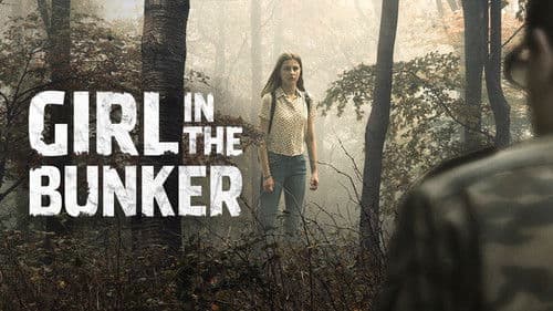 Girl in the Bunker Bild 5