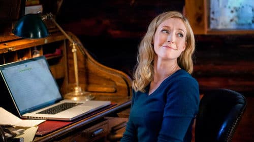 Angel of Christmas Bild 3