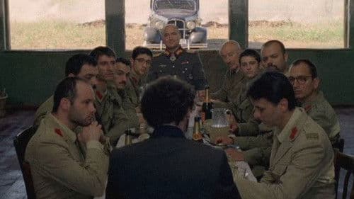 Tertium non datur Bild 3