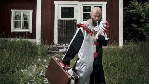 Någon annan betalar Bild 1