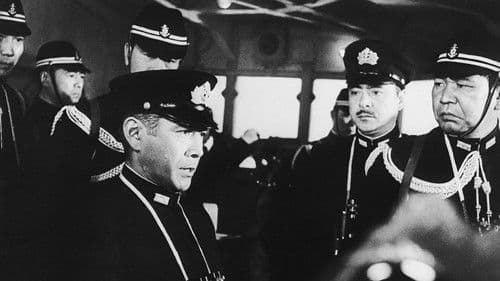 太平洋奇跡の作戦　キスカ Bild 2