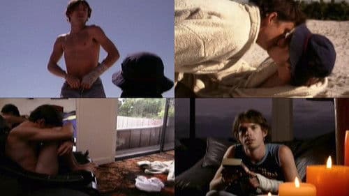 The Mountain King Bild 1