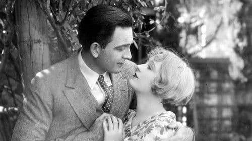 Ein Mädel mit Tempo Bild 5