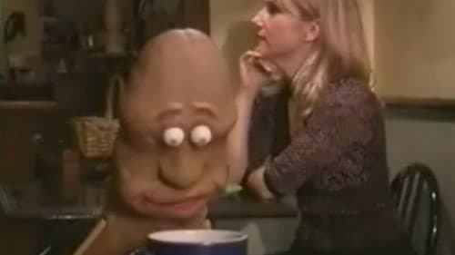 Internet Slutts Bild 8