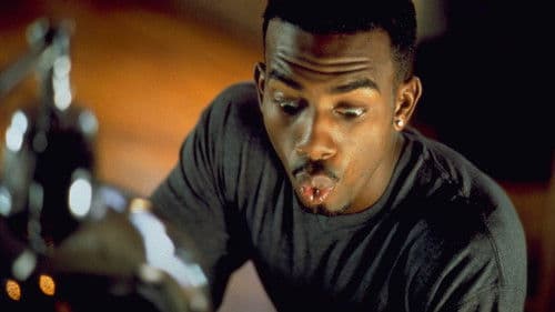 Die Playboy-Falle Bild 5