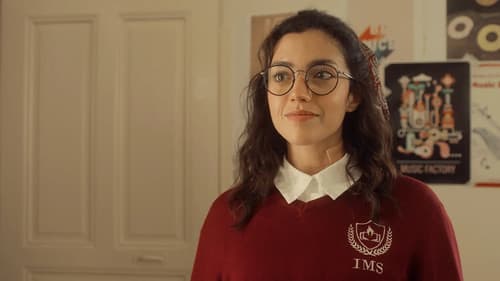 لعبة بنات Bild 3