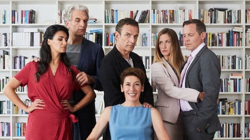 Venus im vierten Haus Bild 1