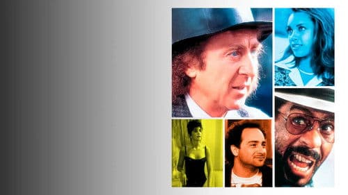 Das andere Ich Bild 8