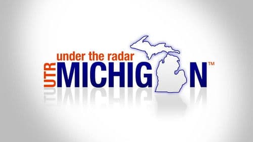 Under the Radar Michigan Bild 2