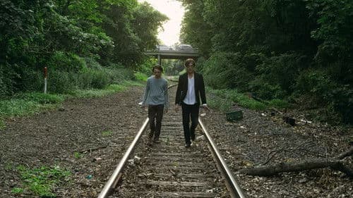 This is the Day Bild 1