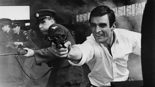 Where the Bullets Fly Bild 1