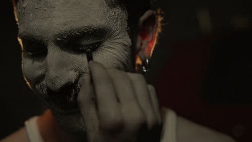 A Última Dança Bild 2