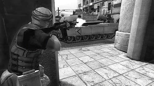 Olhos de Criança Bild 2