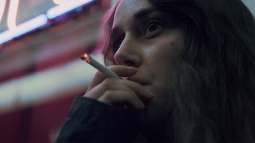 Karen Doesn't Dream Bild 1