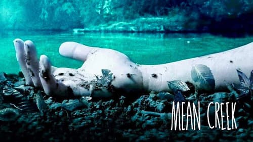Mean Creek Bild 8