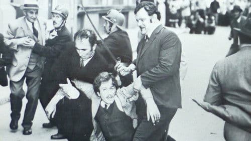 Der Tag, der die Welt veränderte Bild 1