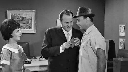 Η Βίλλα Των Οργίων Bild 4