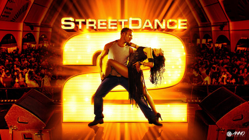 StreetDance 2 Bild 2