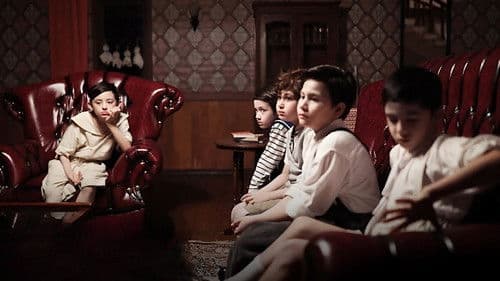 Danur 3: Sunyaruri Bild 7