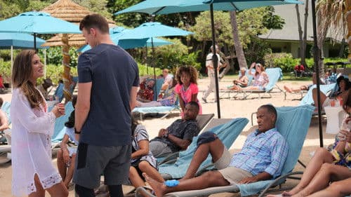 Alle Jahre wieder du Bild 6