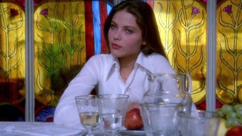 Appassionata - Erstes Verlangen Bild 8