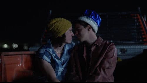 The King of Chaos Bild 5