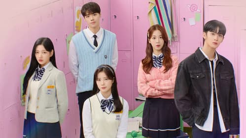 @계정을 삭제하였습니다 Bild 1