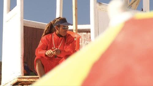 El salvavidas Bild 2